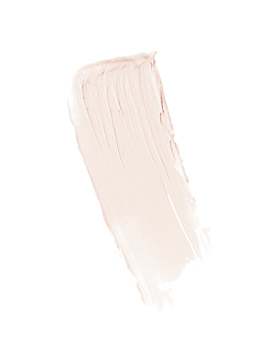 SPF 50 Sunscreen Stick