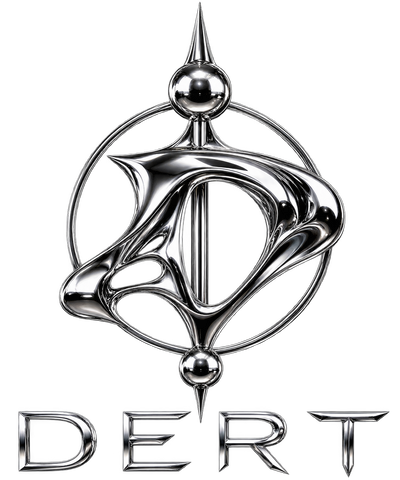 DERT