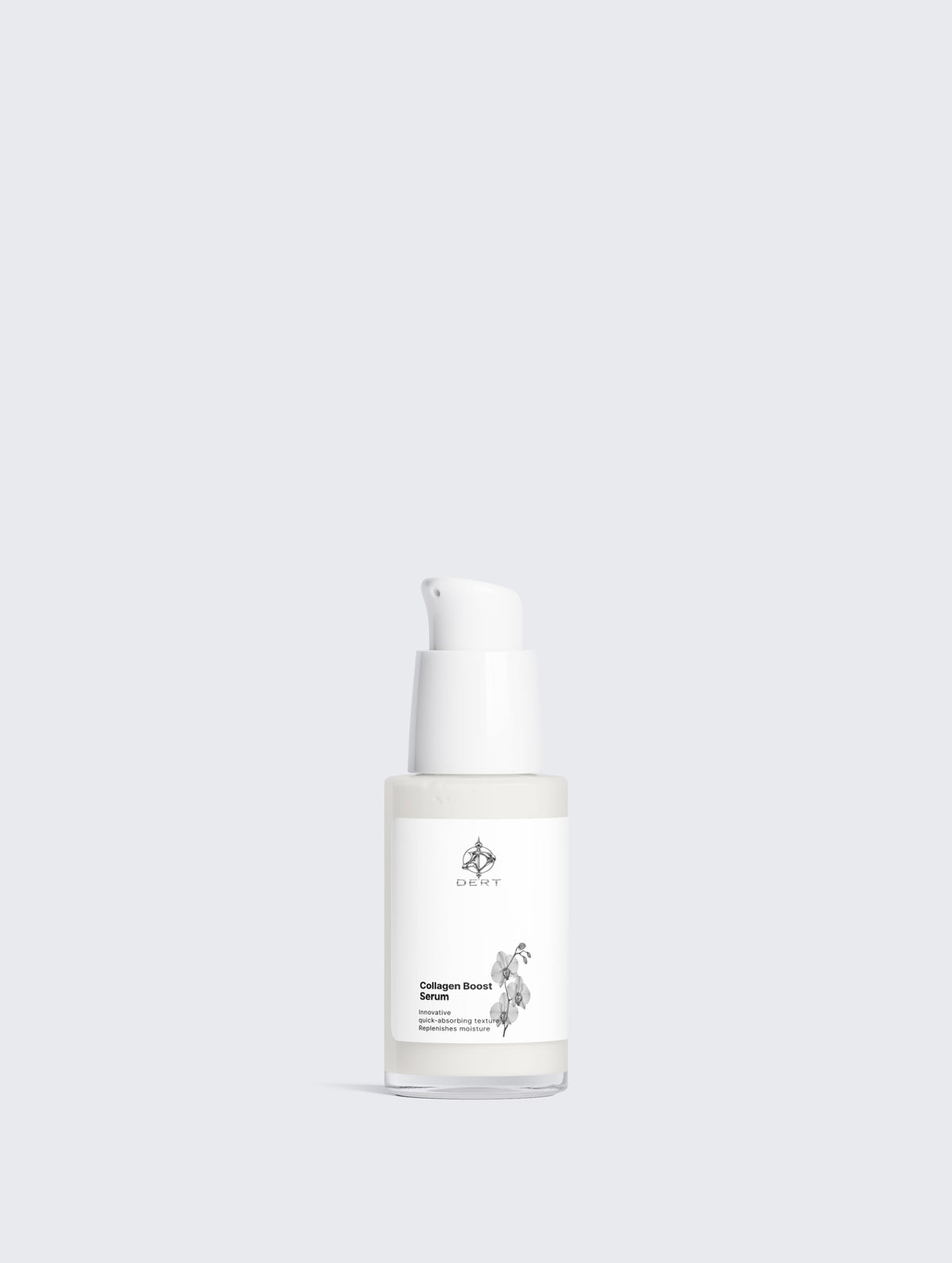 Luminous Skin Collection Box - Revitalize Your Glow