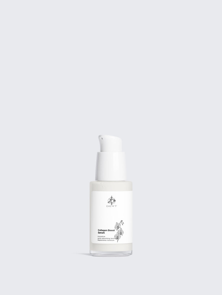 Luminous Skin Collection Box - Revitalize Your Glow